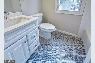 107 Ivy Rock Lane, Havertown, PA 19083 - Photo 23