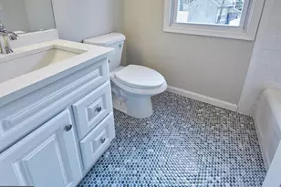 107 Ivy Rock Ln, Havertown, PA 19083 - Photo 23