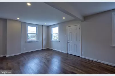 107 Ivy Rock Lane, Havertown, PA 19083 - Photo 7