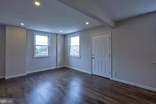 107 Ivy Rock Ln, Havertown, PA 19083 - Photo 7