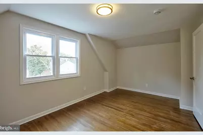 107 Ivy Rock Lane, Havertown, PA 19083 - Photo 27