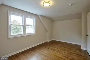 107 Ivy Rock Ln, Havertown, PA 19083 - Photo 27