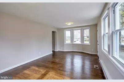 107 Ivy Rock Lane, Havertown, PA 19083 - Photo 9