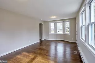 107 Ivy Rock Ln, Havertown, PA 19083 - Photo 9