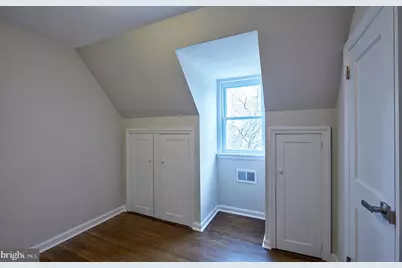 107 Ivy Rock Lane, Havertown, PA 19083 - Photo 21