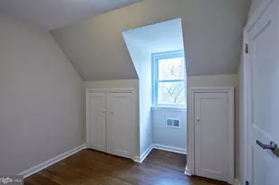 107 Ivy Rock Ln, Havertown, PA 19083 - Photo 21