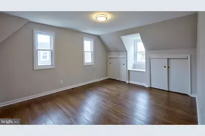 107 Ivy Rock Lane, Havertown, PA 19083 - Photo 17