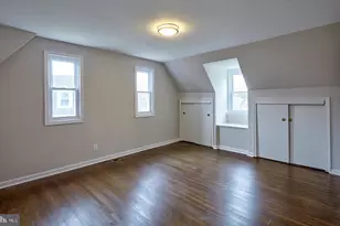 107 Ivy Rock Ln, Havertown, PA 19083 - Photo 17