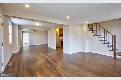 107 Ivy Rock Lane, Havertown, PA 19083 - Photo 5