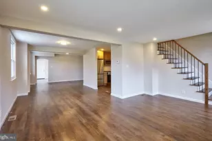 107 Ivy Rock Ln, Havertown, PA 19083 - Photo 5