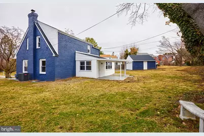 107 Ivy Rock Lane, Havertown, PA 19083 - Photo 29