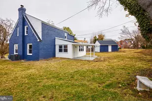 107 Ivy Rock Ln, Havertown, PA 19083 - Photo 29