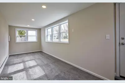 107 Ivy Rock Lane, Havertown, PA 19083 - Photo 15