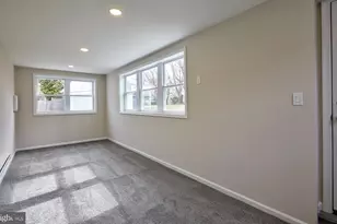 107 Ivy Rock Ln, Havertown, PA 19083 - Photo 15