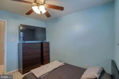 3850 Naamans Creek Road, Upper Chichester, PA 19061 - Photo 31