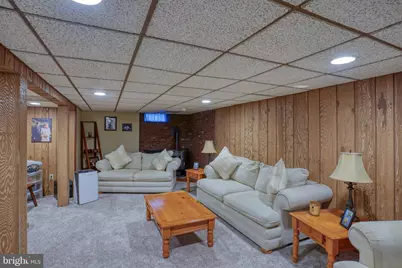 3850 Naamans Creek Road, Upper Chichester, PA 19061 - Photo 37