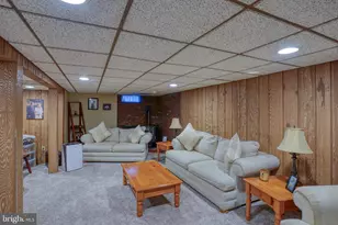 3850 Naamans Creek Rd, Upper Chichester, PA 19061 - Photo 37