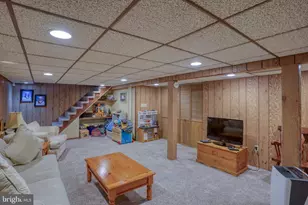 3850 Naamans Creek Rd, Upper Chichester, PA 19061 - Photo 39