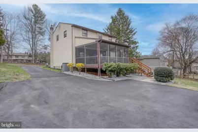 3850 Naamans Creek Road, Upper Chichester, PA 19061 - Photo 43