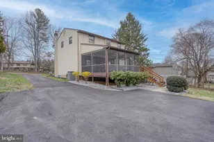 3850 Naamans Creek Rd, Upper Chichester, PA 19061 - Photo 43