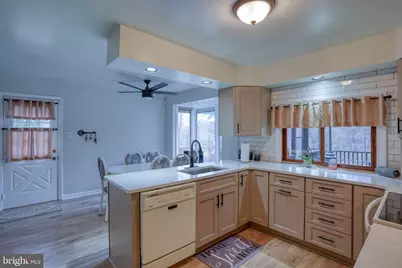 3850 Naamans Creek Road, Upper Chichester, PA 19061 - Photo 15