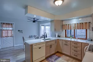 3850 Naamans Creek Rd, Upper Chichester, PA 19061 - Photo 15