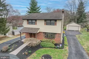 3850 Naamans Creek Rd, Upper Chichester, PA 19061 - Photo 51