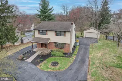 3850 Naamans Creek Road, Upper Chichester, PA 19061 - Photo 49