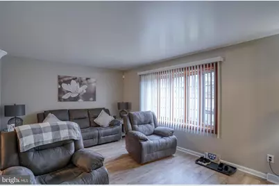 3850 Naamans Creek Road, Upper Chichester, PA 19061 - Photo 5