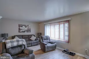 3850 Naamans Creek Rd, Upper Chichester, PA 19061 - Photo 5