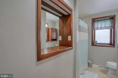 3850 Naamans Creek Road, Upper Chichester, PA 19061 - Photo 35