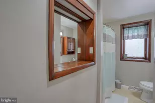 3850 Naamans Creek Rd, Upper Chichester, PA 19061 - Photo 35