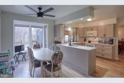 3850 Naamans Creek Road, Upper Chichester, PA 19061 - Photo 17