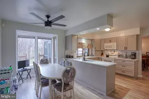 3850 Naamans Creek Rd, Upper Chichester, PA 19061 - Photo 17