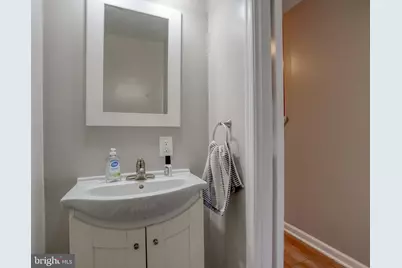 3850 Naamans Creek Road, Upper Chichester, PA 19061 - Photo 19