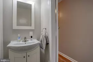 3850 Naamans Creek Rd, Upper Chichester, PA 19061 - Photo 19