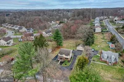 3850 Naamans Creek Road, Upper Chichester, PA 19061 - Photo 53