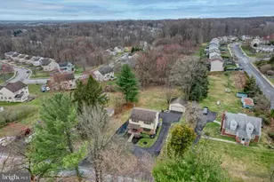 3850 Naamans Creek Rd, Upper Chichester, PA 19061 - Photo 53