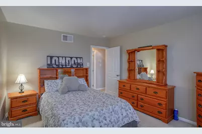 3850 Naamans Creek Road, Upper Chichester, PA 19061 - Photo 27