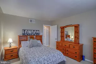 3850 Naamans Creek Rd, Upper Chichester, PA 19061 - Photo 27