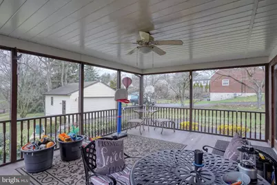 3850 Naamans Creek Road, Upper Chichester, PA 19061 - Photo 21