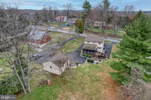 3850 Naamans Creek Rd, Upper Chichester, PA 19061 - Photo 47