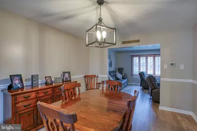 3850 Naamans Creek Road, Upper Chichester, PA 19061 - Photo 11