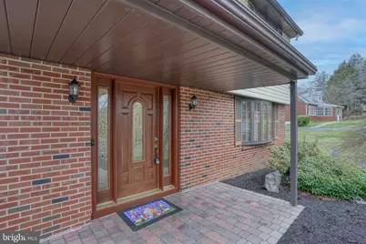 3850 Naamans Creek Road, Upper Chichester, PA 19061 - Photo 3