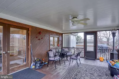 3850 Naamans Creek Road, Upper Chichester, PA 19061 - Photo 23