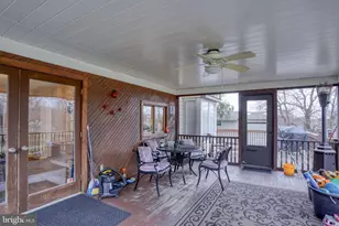 3850 Naamans Creek Rd, Upper Chichester, PA 19061 - Photo 23