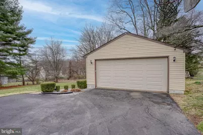 3850 Naamans Creek Road, Upper Chichester, PA 19061 - Photo 45