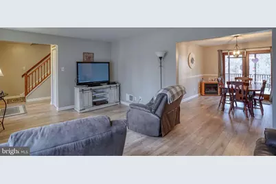 3850 Naamans Creek Road, Upper Chichester, PA 19061 - Photo 9