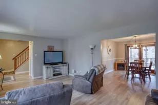 3850 Naamans Creek Rd, Upper Chichester, PA 19061 - Photo 9