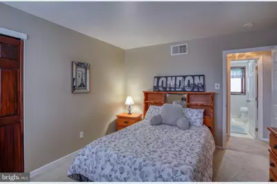 3850 Naamans Creek Road, Upper Chichester, PA 19061 - Photo 29